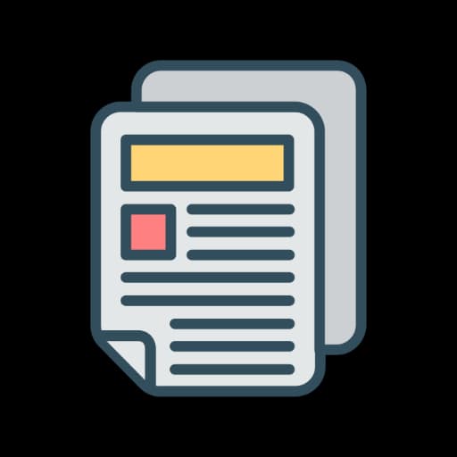 articles