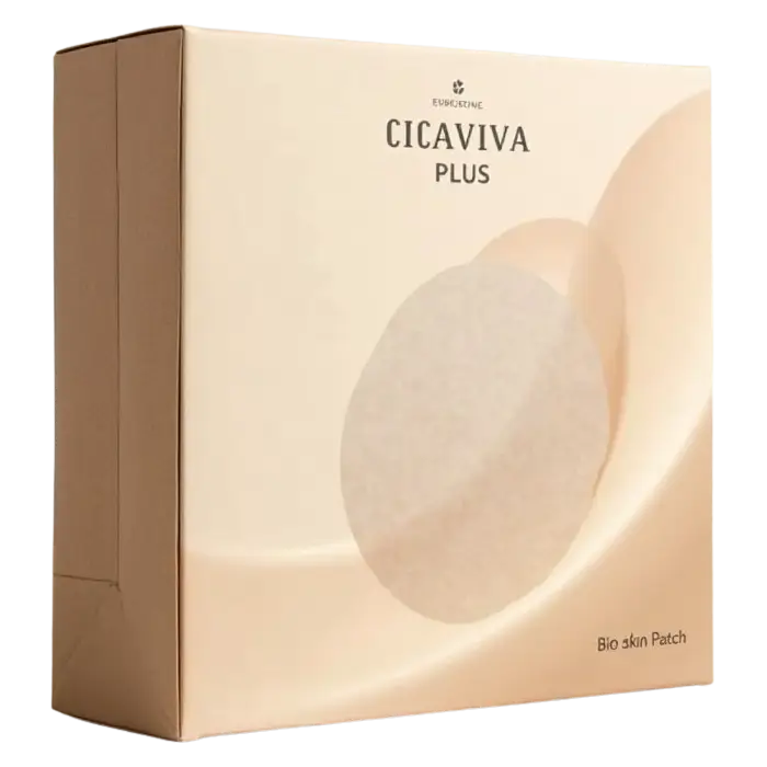 cicaviva plus product