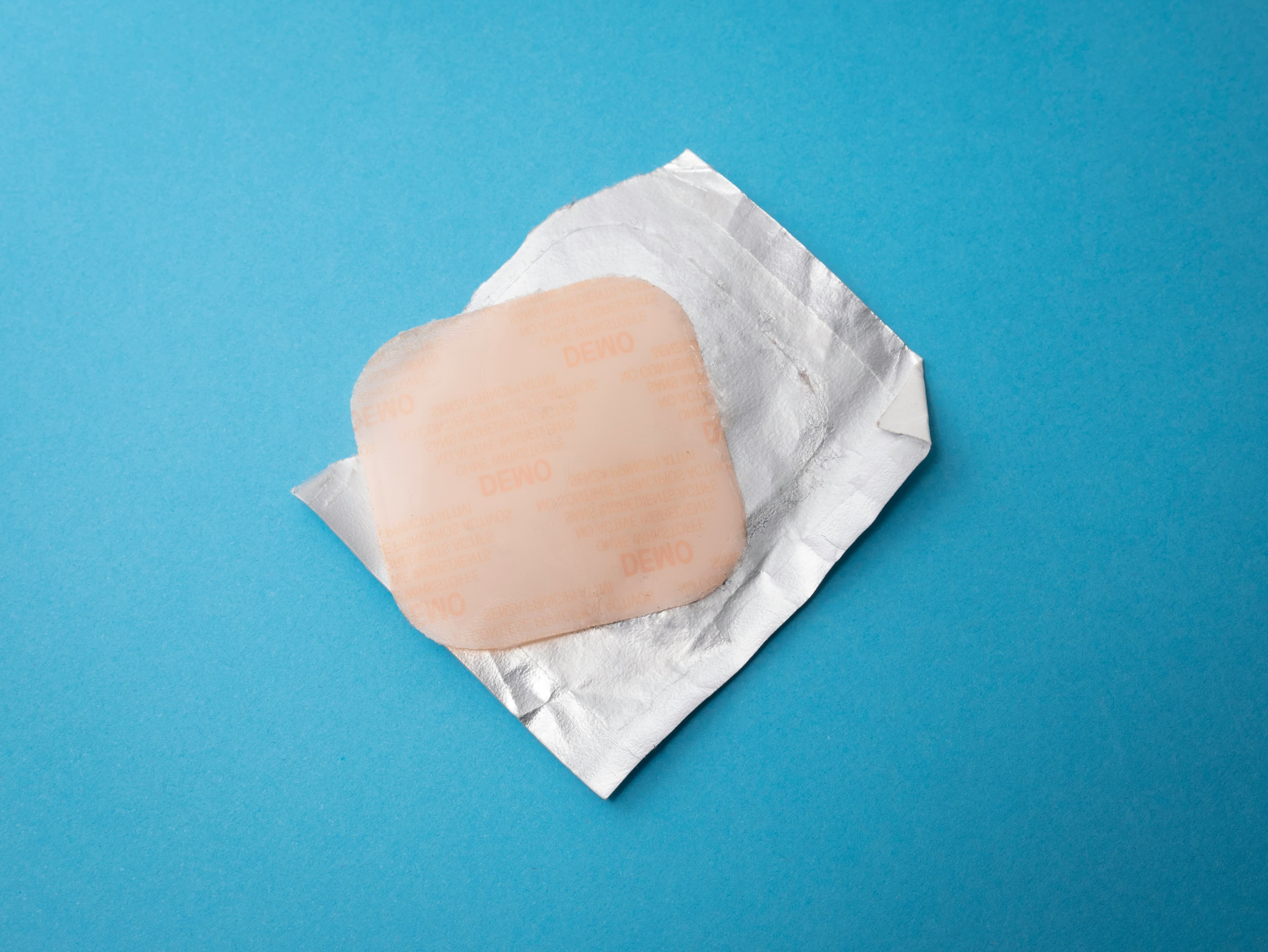 cicaviva plus product