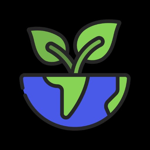 Sustainability