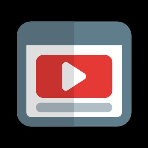 youtube channel